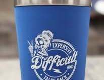 542158605_122209566596274328_5285278110193010460_n