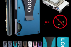 RFID-WALLET