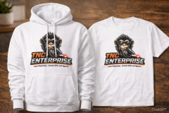 TNC-Clothing