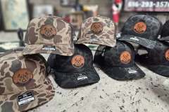 patch-hat2-1